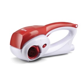 Grattugia ricaricabile 12w Girmi