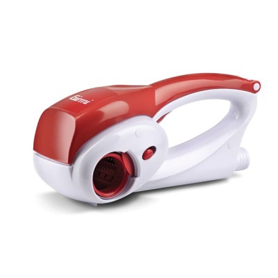 Grattugia ricaricabile 12w Girmi