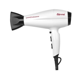 Asciugacapelli profess.1800/2200w