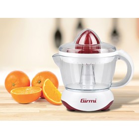 Spremiagrumi 25w caraffa 700cc