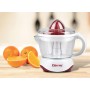 Spremiagrumi 25w caraffa 700cc