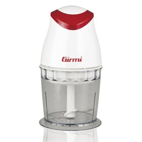 Tritatutto 350w contenitore 500ml