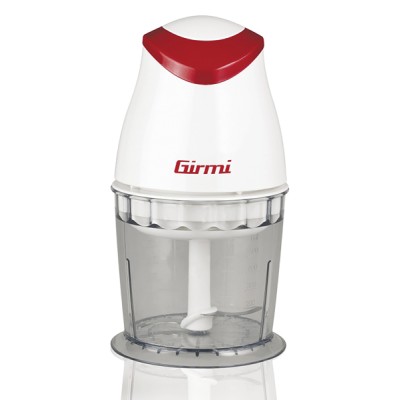 Tritatutto 350w contenitore 500ml