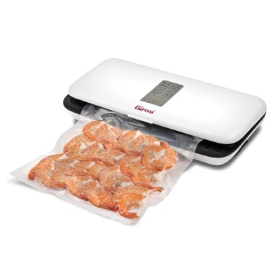 Macchina per sottovuoto girmi