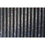 Tenda glitter 125x235 multicolor