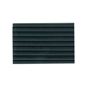 Gomma centorighe h.120 spes.mm.3