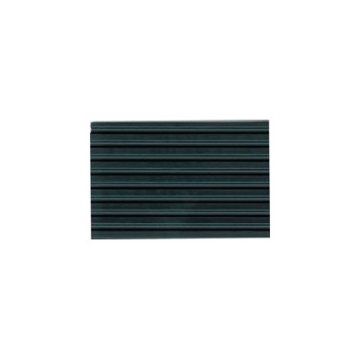 Gomma centorighe h.120 spes.mm.3