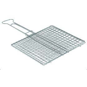 Gratic.rete bomb.senza pied.27x37cm