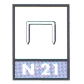 Graffe j.o.fixa x ufficio(pz.2000)