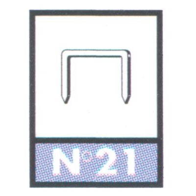 Graffe j.o.fixa x ufficio(pz.2000)