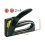 Graffatr.rocama duofix jr4.0 m110