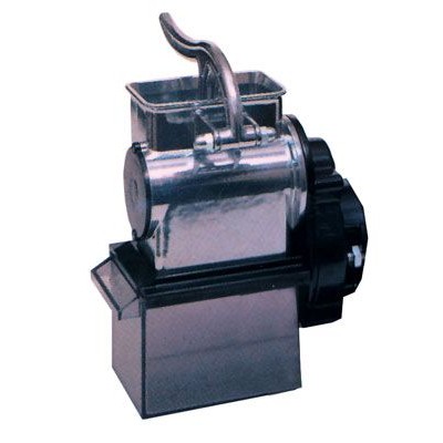 Access.grattugia x hp040 n.5 reber