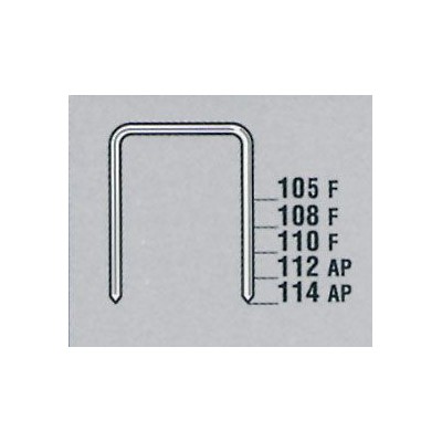 Graffe 108 maestri forest (pz5000)