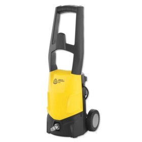 Idropulitrice 110 bar Easy