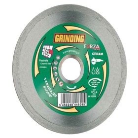 Disco grinding 115x1,7 forza ceram