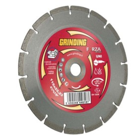 Disco grinding 115x2,0 forza uni