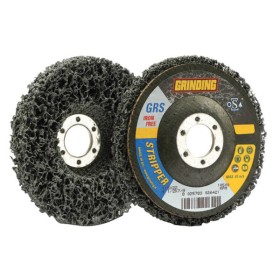 Disco grinding 115x22,23 stripper
