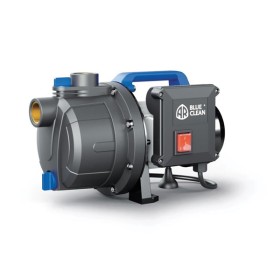 Pompa autoadescante periferica 600w as