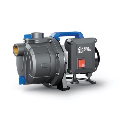 Pompa autoadescante periferica 600w as