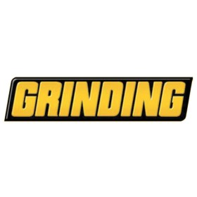 Lana metallica gr.175 grana grossa