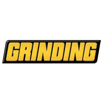 Lana metallica gr.175 grana ext.fin