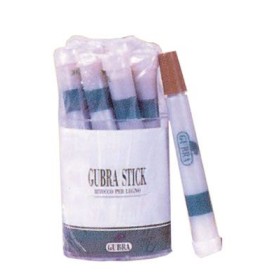 Gubra stick 37 rovere *