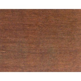 Gubra stick 65 noce chiaro