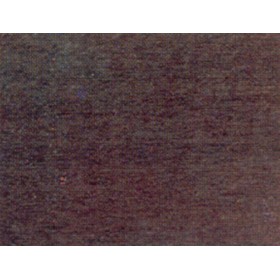 Gubra stick 67 noce scuro