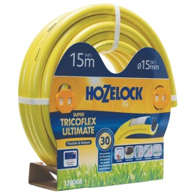 Tubo super tricoflex ultimatenon torsion technology mm.25/Rotolo mt.25