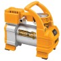 compressore auto ingco 35L