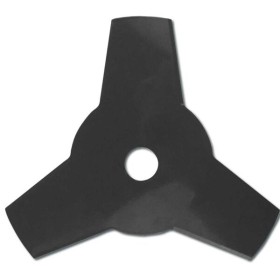 Lama triangolare per decespugliatore GBC5434421