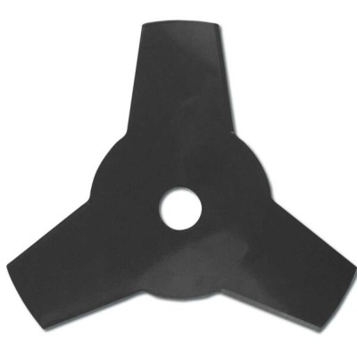 Lama triangolare per decespugliatore GBC5434421