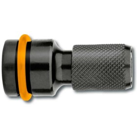 Adattatore da 1/2 p. a 1/4 p. Ingco