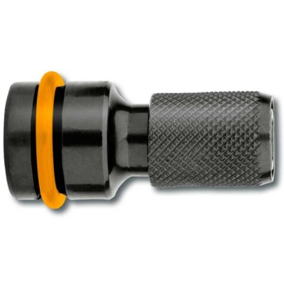 Adattatore da 1/2 p. a 1/4 p. Ingco