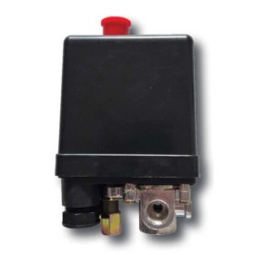 Pressostato x ac202481e