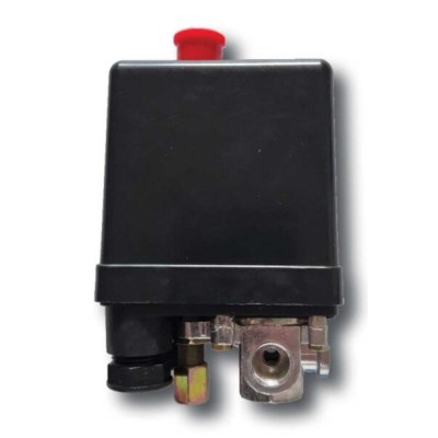Pressostato x ac202481e