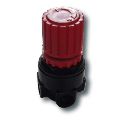 Regolatore pressione x AC202481E/AC255081E