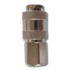 Raccordo attacco rapido - compressore AC202481E/AC255081E