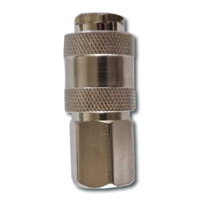 Raccordo attacco rapido - compressore AC202481E/AC255081E