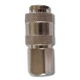 Raccordo attacco rapido - compressore AC202481E/AC255081E