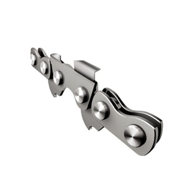 Catena ricambio 10p. x gcs5261011