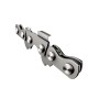 Catena ricambio 18p. x gcs5451811