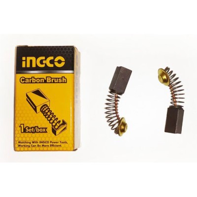 Carboncino i/ag24008e (pz.2)