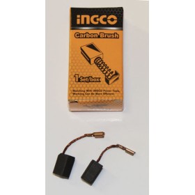 Carboncino i/ag8508e (pz.2)