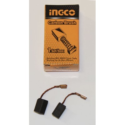 Carboncino i/ag8508e (pz.2)