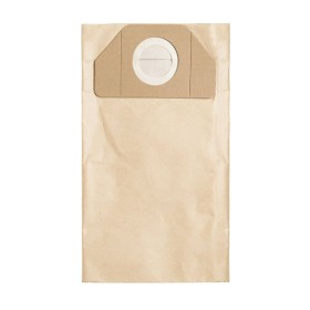 Sacchetto filtro per filtro wd15/wd25