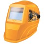 Maschera autoscurante professionale Ingco
