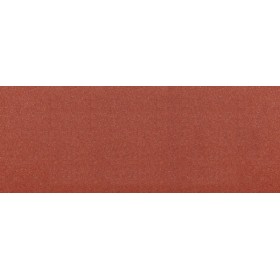 Carta abrasiva (5pz) per I/FS3208