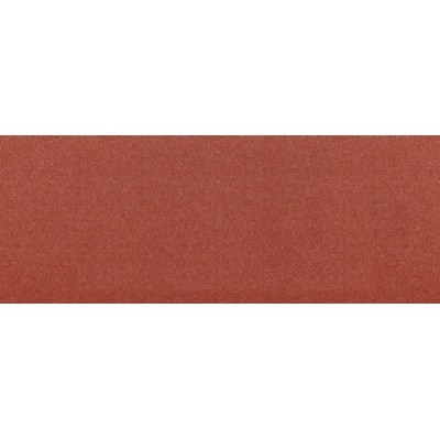 Carta abrasiva (5pz) per I/FS3208