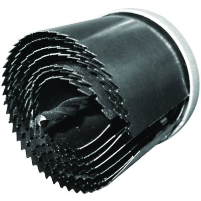 Frese a tazza 26-63mm h.50mm ingco